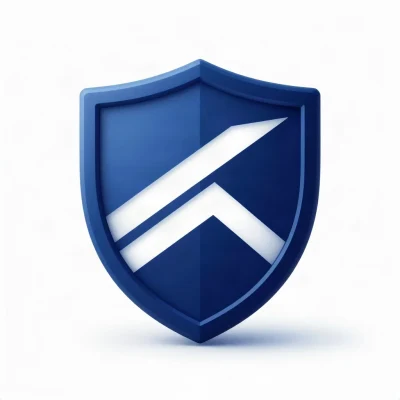 Storm Shield